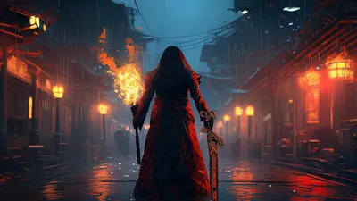 2025年9月4日必看！弓箭传说兑换码攻略