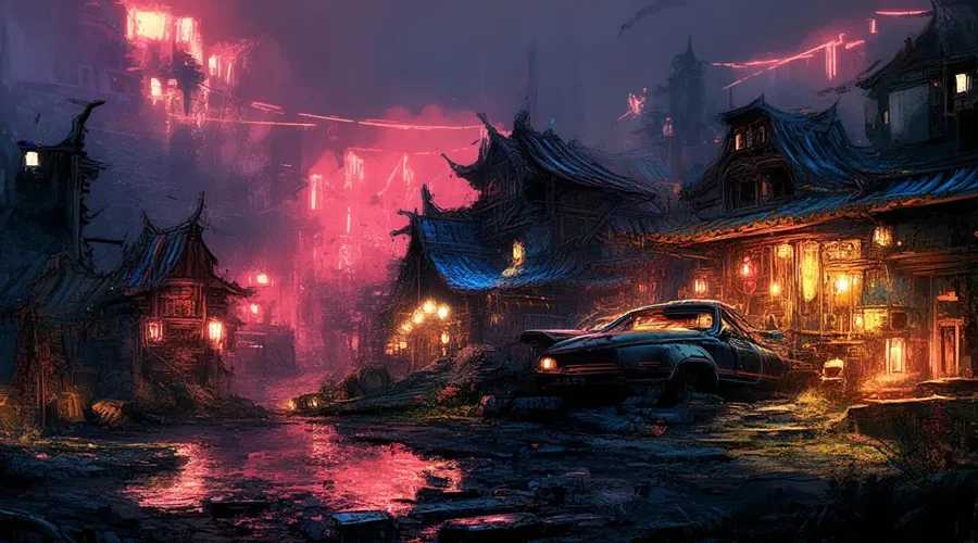 弓箭传说兑换码横幅图片1